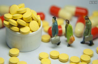 11月起潤滑油進口關(guān)稅降低，助力潤滑油銷售市場發(fā)展